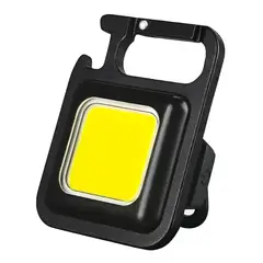 GENERICO - X5 Linternas Led Potentes Recargables Usb Linterna Tactica