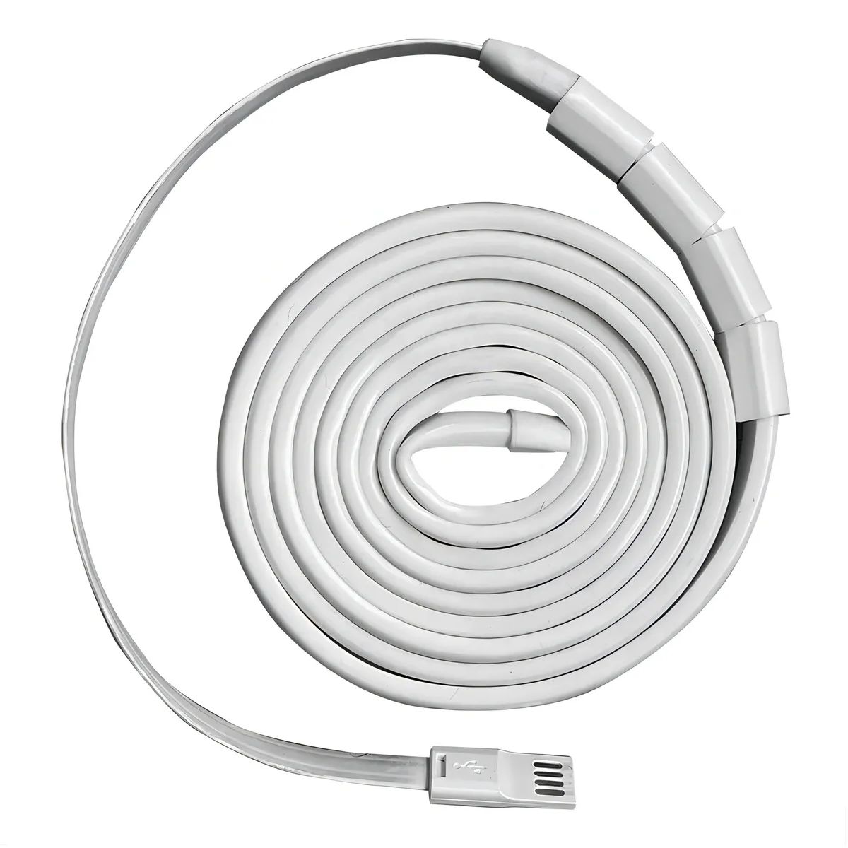 GENERICO - Linterna Led Line Cruz Del Sur Blanco 750 Lm Atakama Outdoor