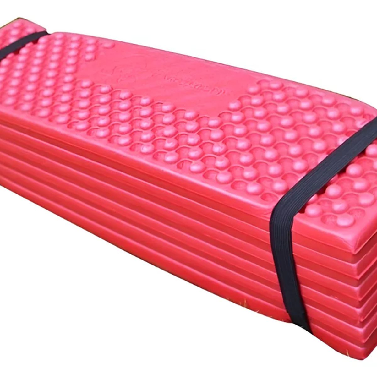 Colchoneta De Camping De 190x57cmultraligera De Espuma, marca GENERICO - Foto Principal