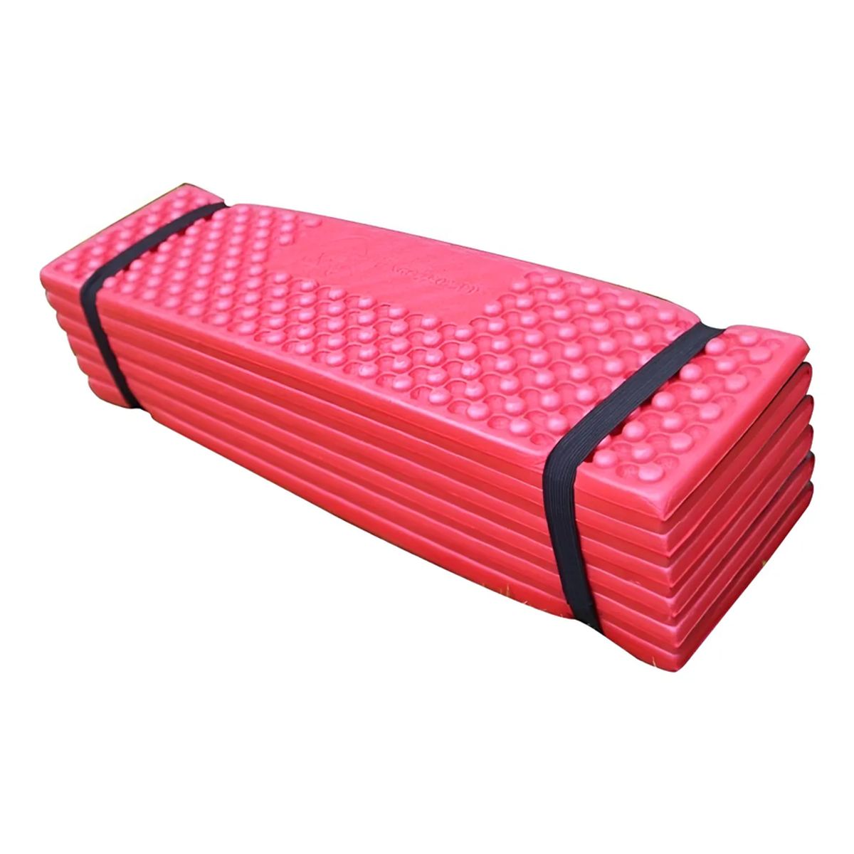 Colchoneta De Camping De 190x57cmultraligera De Espuma, marca GENERICO - Foto Principal