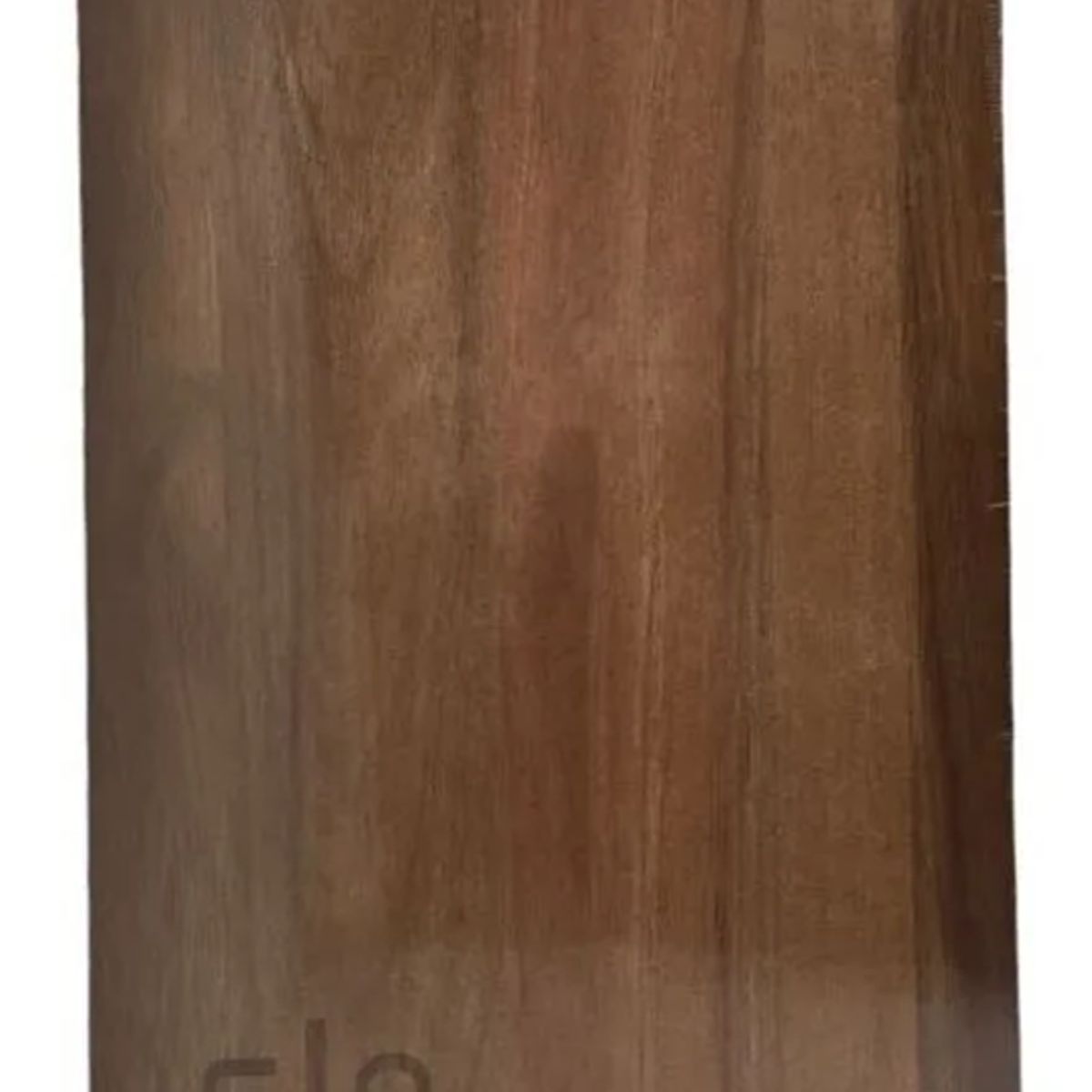 GENERICO - Tabla De Madera Para Cocina Universidad Católica Oficial