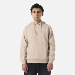 LIPPI - Polerón Teen Boy Ulmo Mid Point Hoody Sweatshirt Beige
