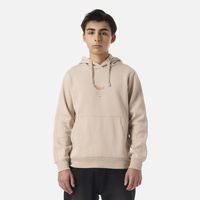 Polerón Teen Boy Ulmo Mid Point Hoody Sweatshirt Beige