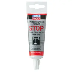 LIQUI MOLY - Aditivo Tapa Fugas Direccion Hidraulica 35 Ml.