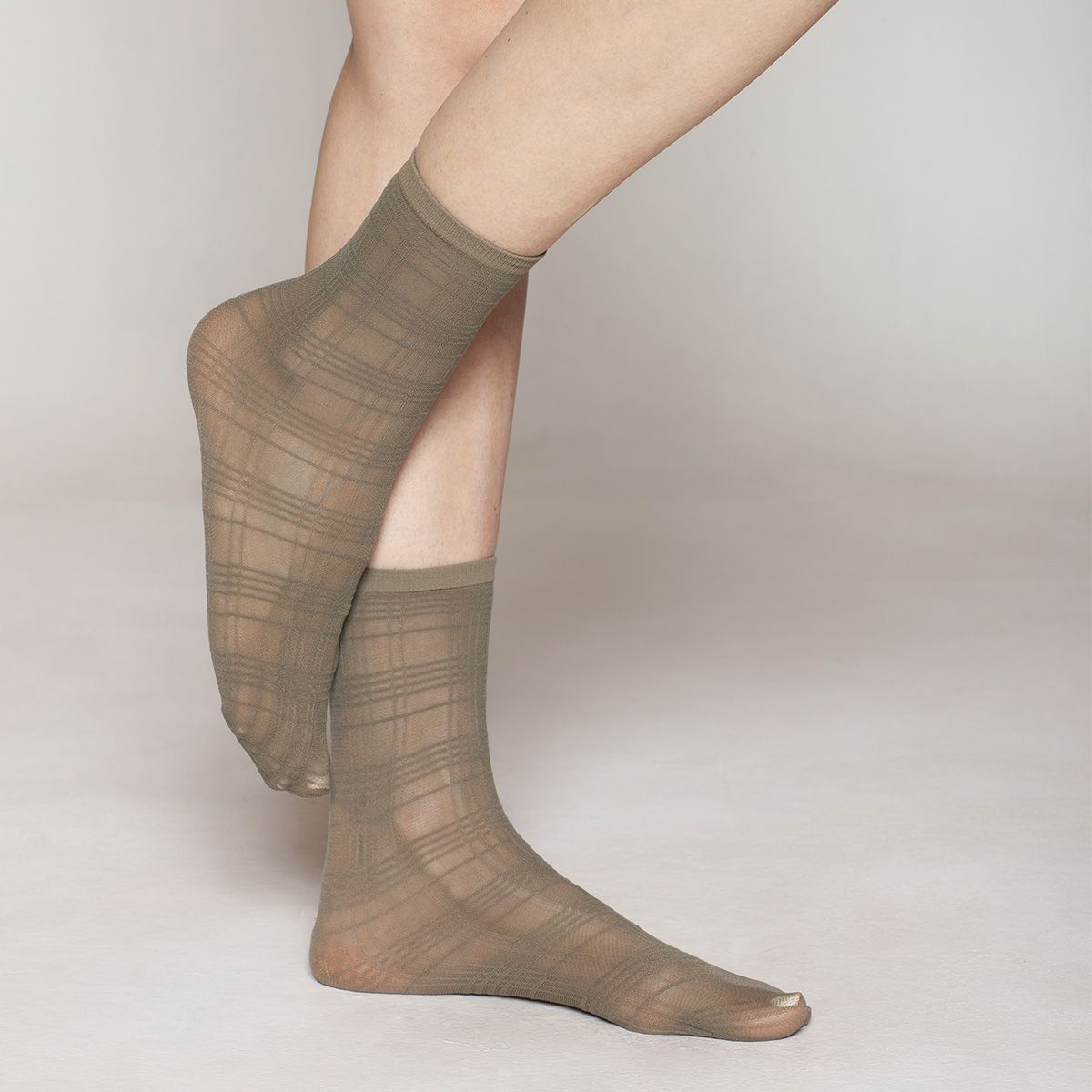 MONARCH - Soquet Escoses Lasst