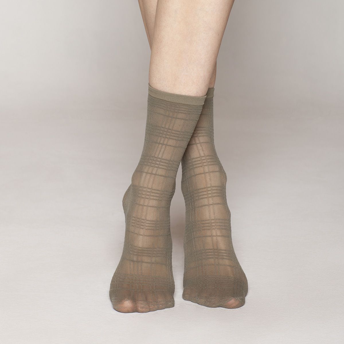 MONARCH - Soquet Escoses Lasst