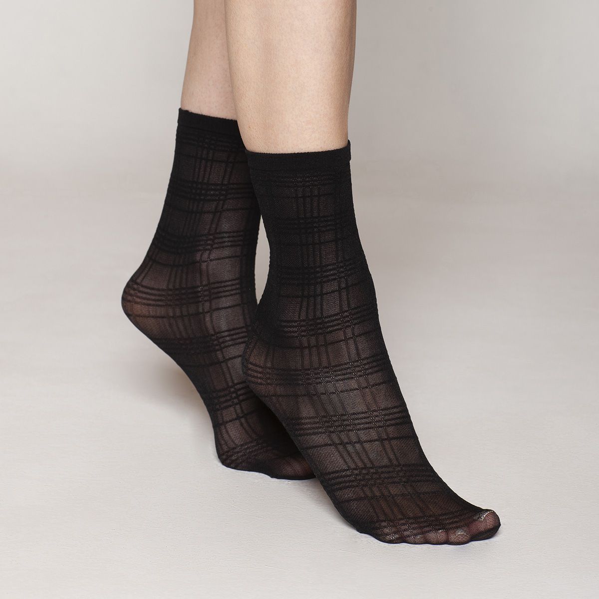 MONARCH - Soquet Escoses Lasst