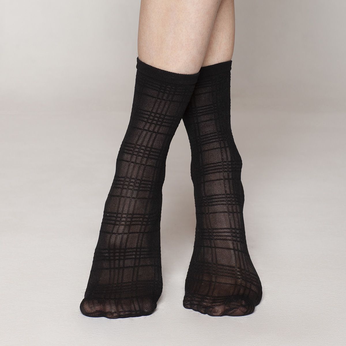 MONARCH - Soquet Escoses Lasst