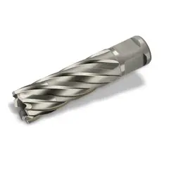 FEIN - Broca Anular Taladro Magnético HSS Nova Ø D21 x 50 mm