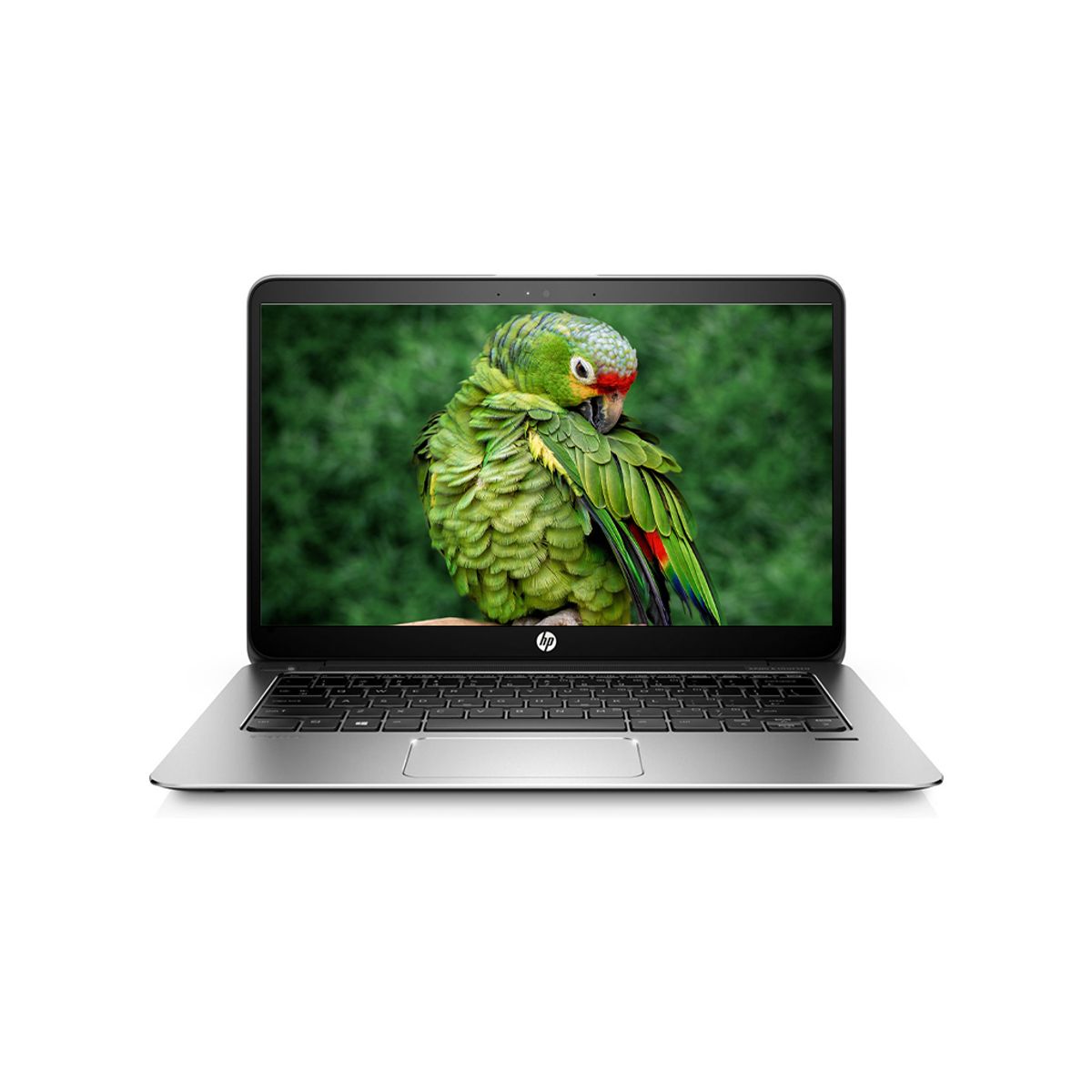 HP - NOTEBOOK HP INTEL CORE I7 8 GB DE RAM Y DISCO SOLIDO