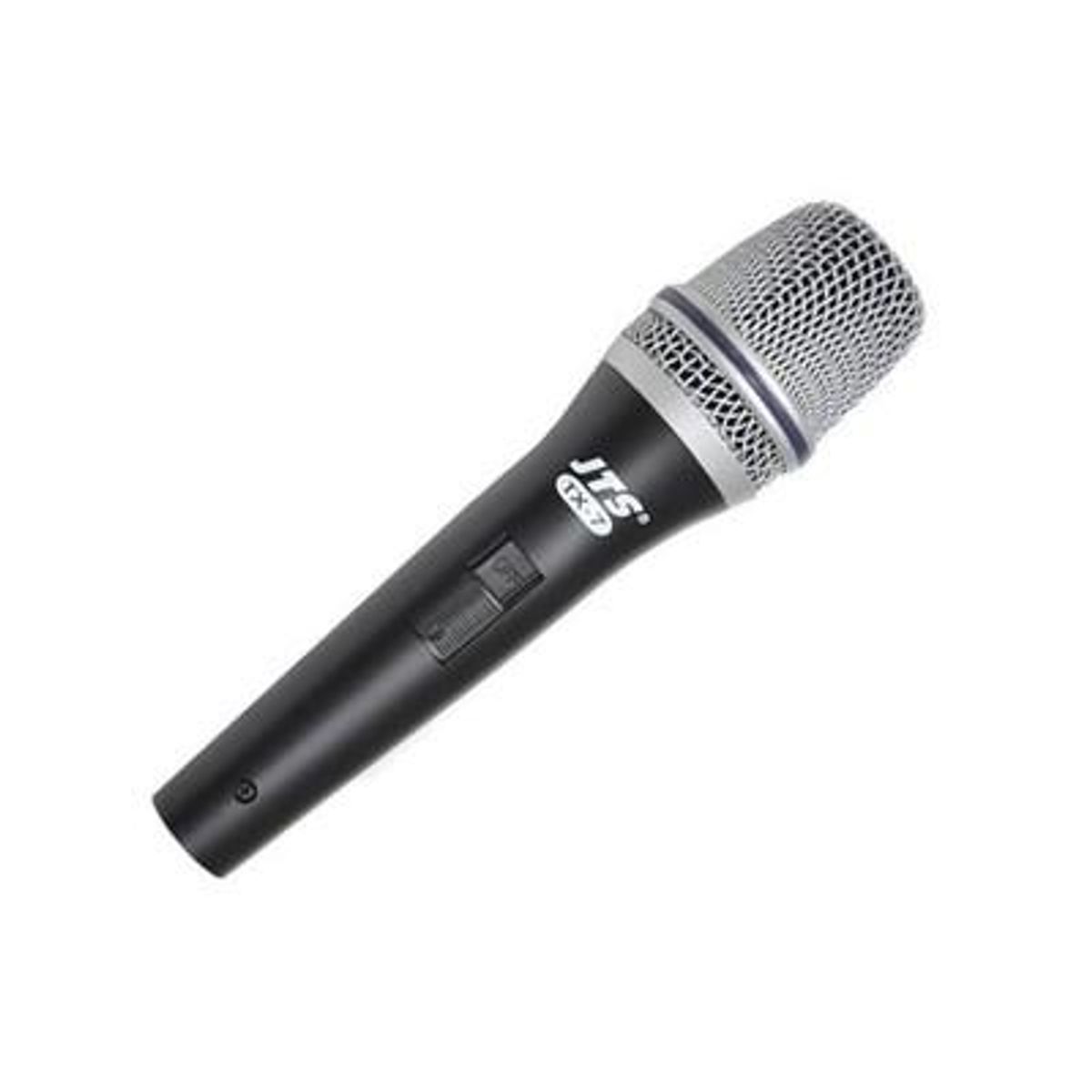 JTS - Microfono Vocal Dinamico JTS TX-7
