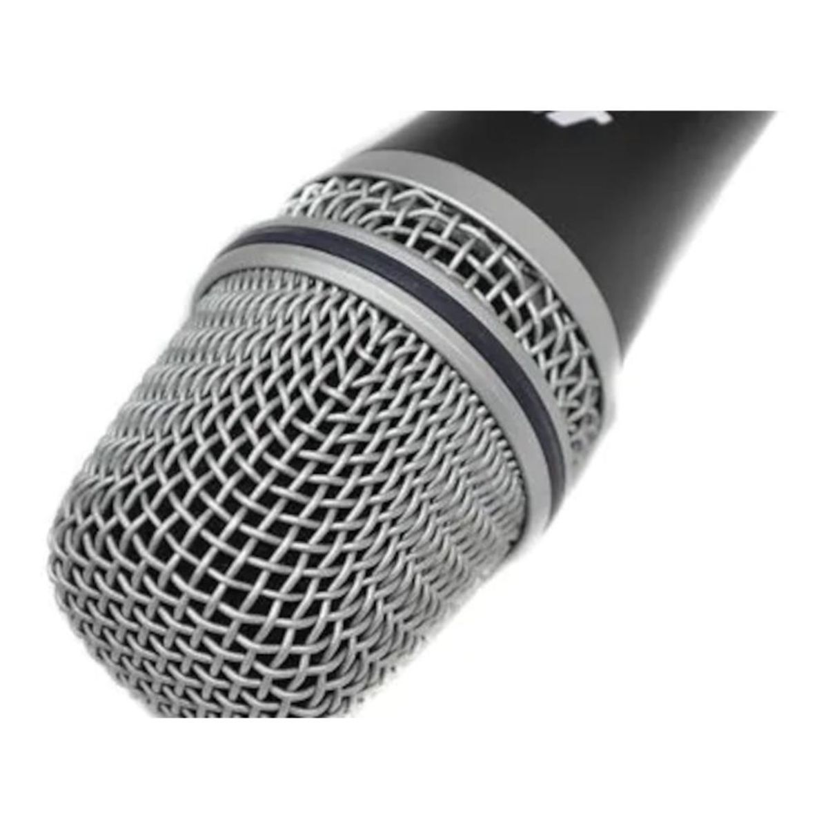 JTS - Microfono Vocal Dinamico JTS TX-7