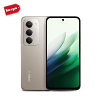 XIAOMI Smartphone POCO M7 Pro 12GB 512GB Verde | falabella.com