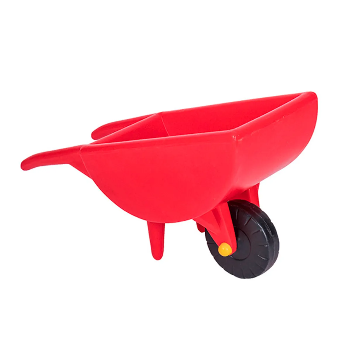 SDFIT - Carretilla Infantil De Agilidad Dzt-wd-016