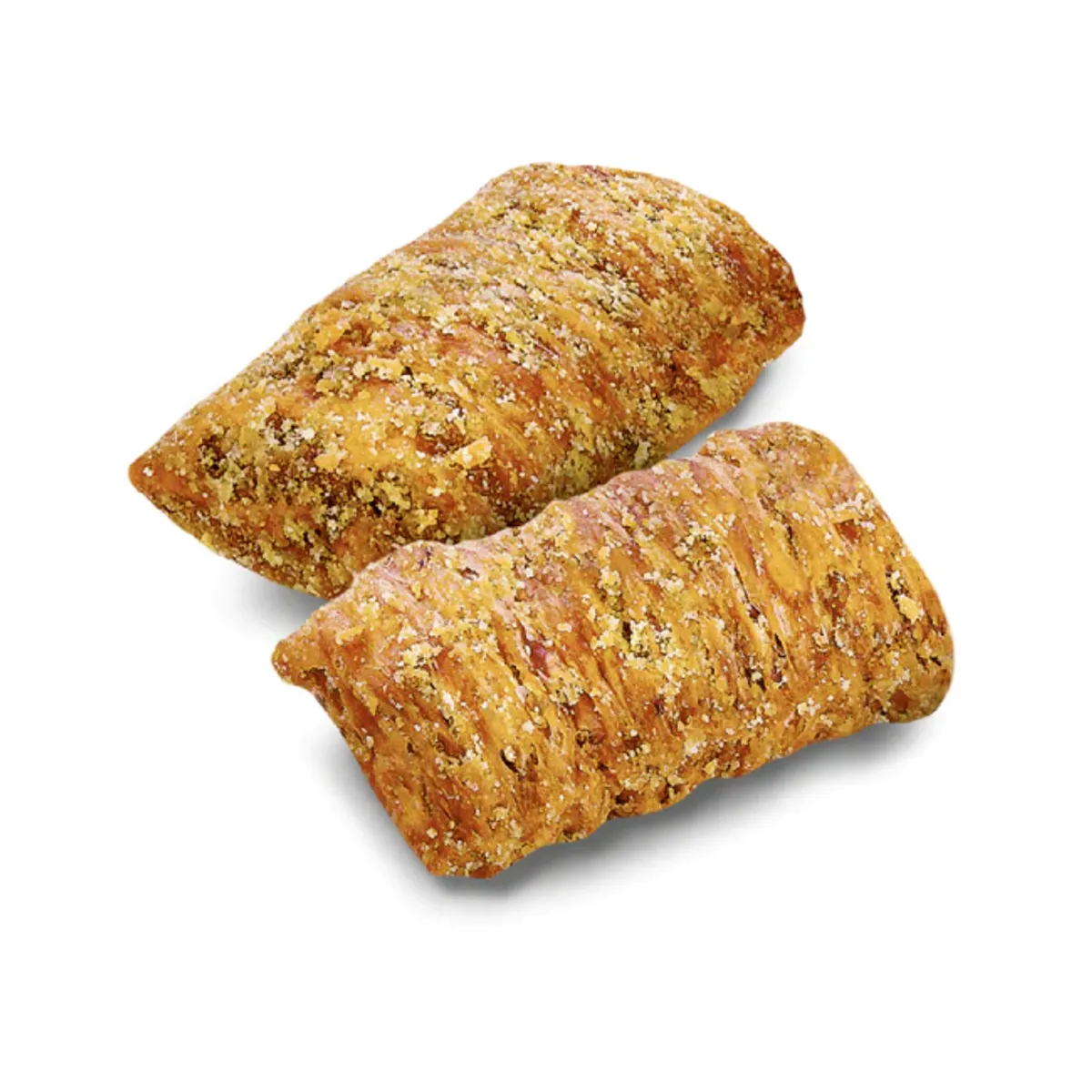 VITAKRAFT - Snack Vitakraft Crispy Crunch Gato Sabor Pollo