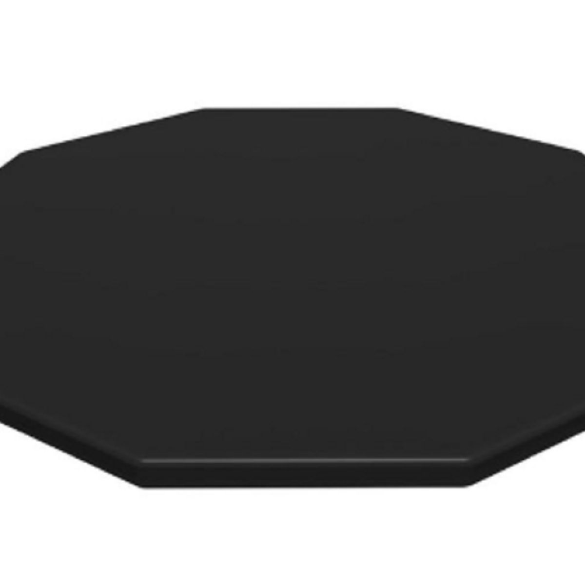 BESTWAY - Cobertor piscina redonda 3,05