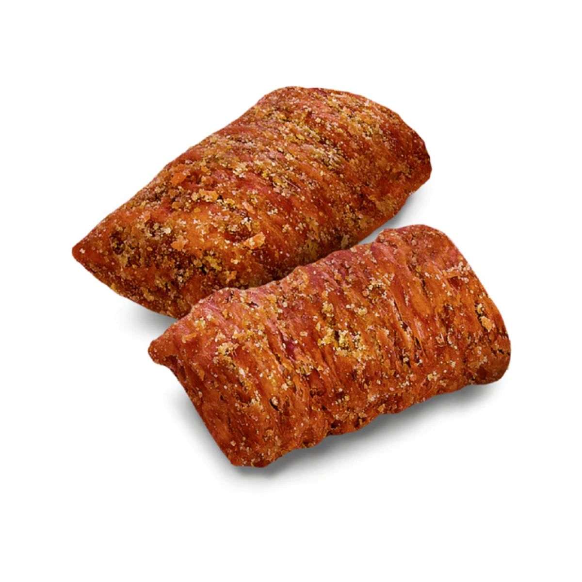 VITAKRAFT - Snack Vitakraft Crispy Crunch Gato Sabor Salmon