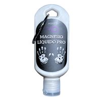 Magnesio Líquido Profesional Deportivo 75ml