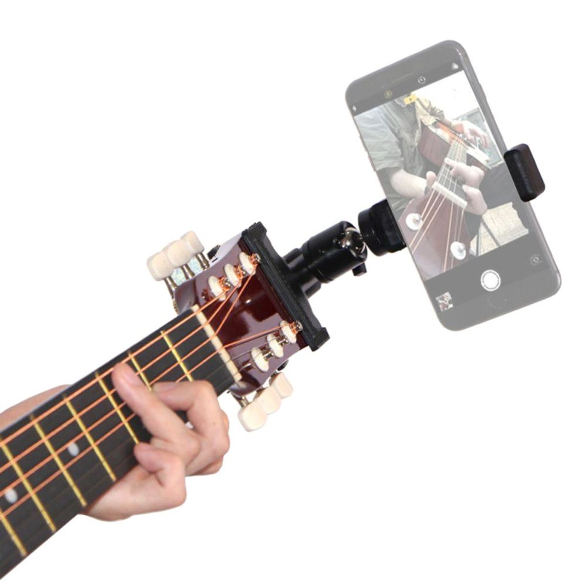 RHINO - Soporte para smartphone Rhino 23RHIPHONE02