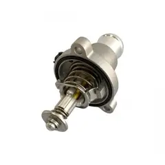 GENERICO - TERMOSTATO CHERY TIGGO 2 1.5