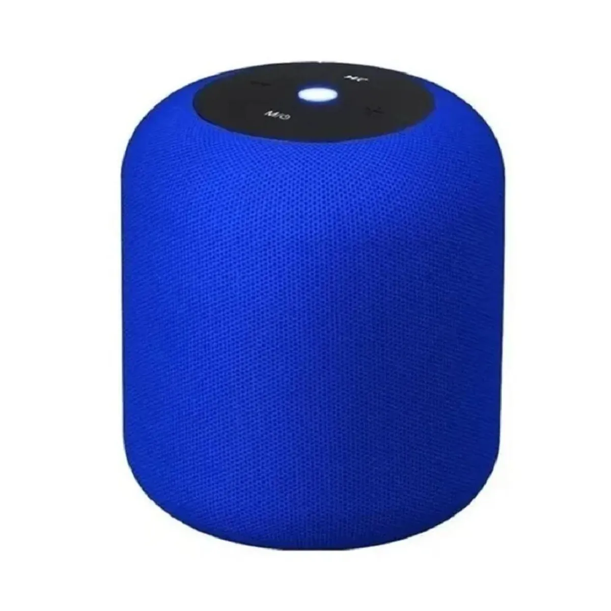 NOVIK NEO - Parlante Portatil Bluetooth Novik START XL Smart Azul