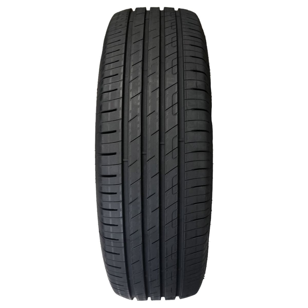 GOODYEAR - Neumático Goodyear 235/60 R18 107H Wrangler Territory HT