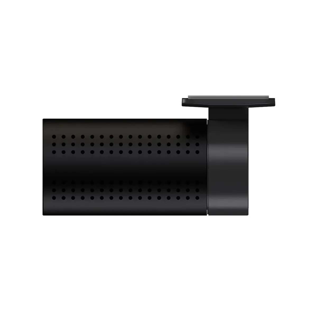 70MAI - Cámara Trasera Para Vehículos Full HD 1080p HDR 130° FOV 70mai RC12