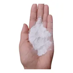 GENERICO - Marmolina Fina, Formato 10 kg