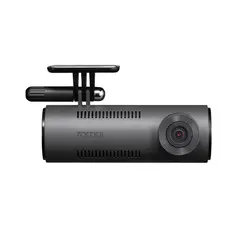 70MAI - Cámara Para Vehículo 2K QHD 1296p Visión Nocturna Voz WiFi SensorG M310