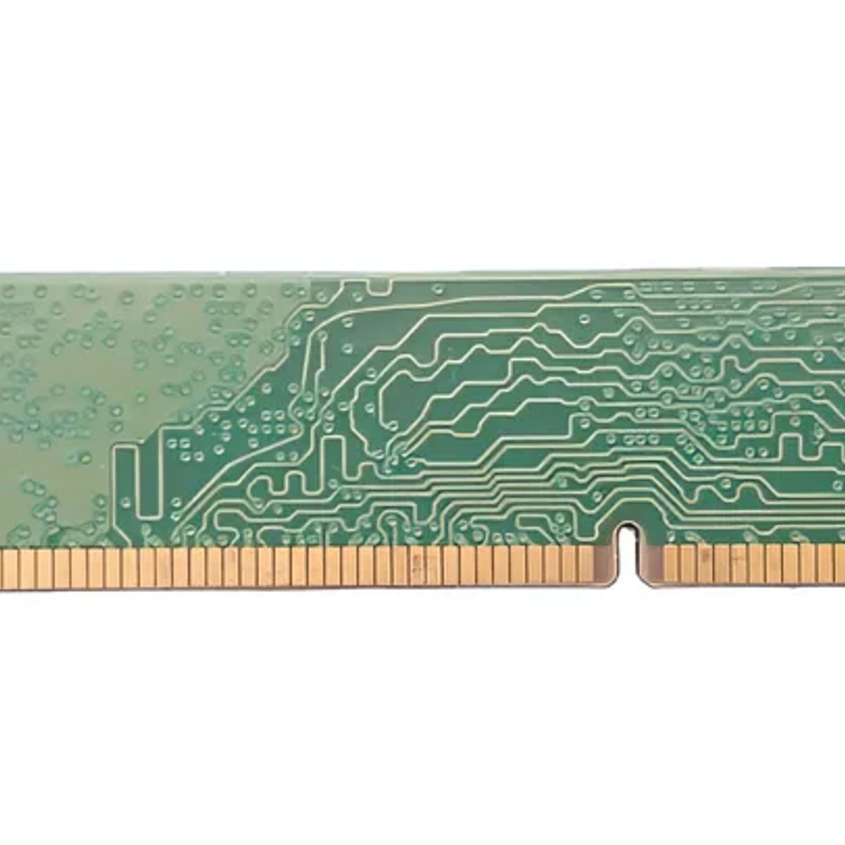 GENERICO - Memoria Ram 4gb Ddr3l 1600mhz So-dimm Kcp3l16ns84