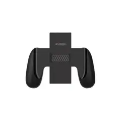 GENERICO - Control Grip Joy Pad Compatible NS 2 Negro