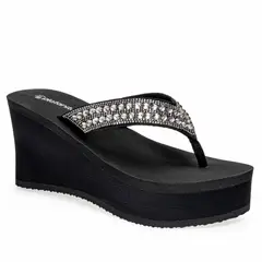 PLATANITOS - Sandalia Dama Sbw Surf