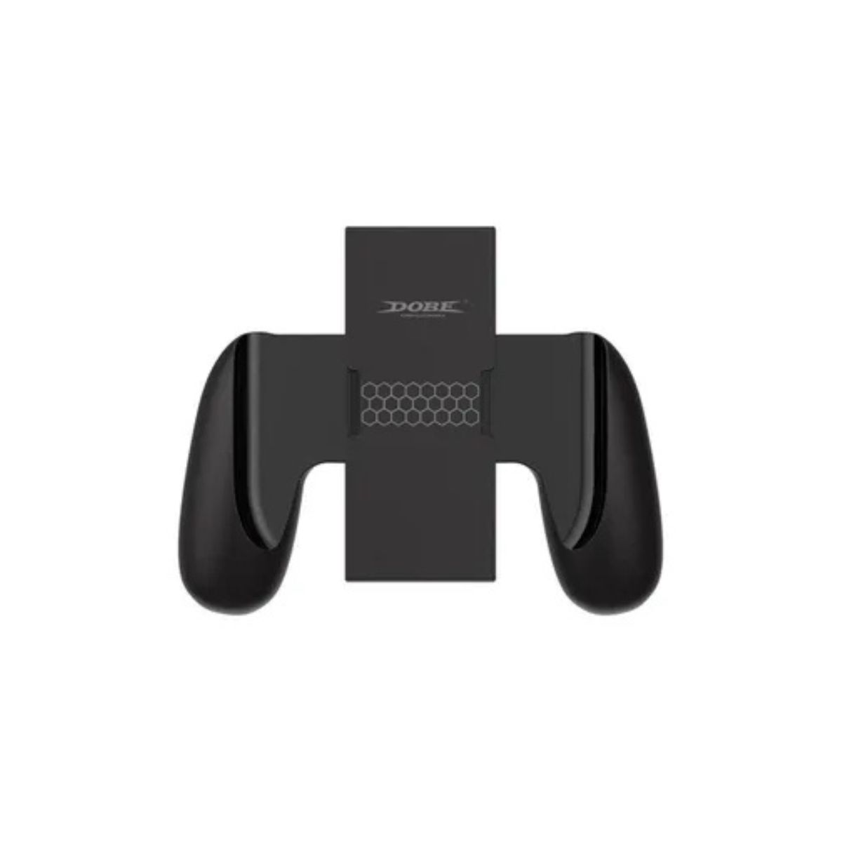 GENERICO - Control Grip Joy Pad Compatible NS 2 Negro