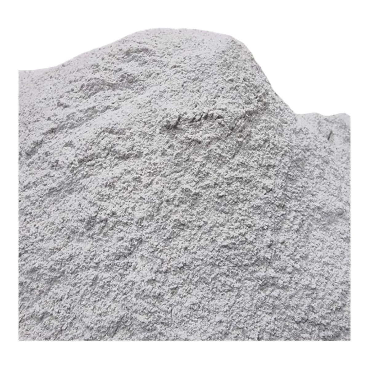 Marmolina Fina, Formato 10 kg.., marca GENERICO - Foto Principal