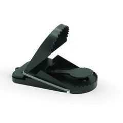 GENERICO - Trampa Para Ratón Segura Y Efectiva