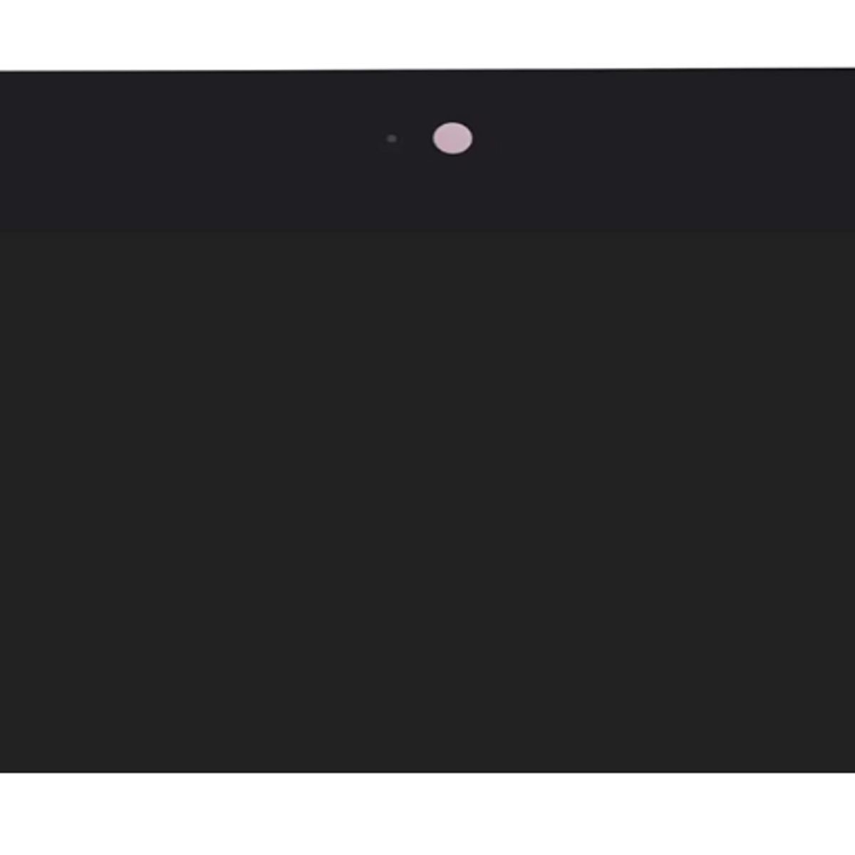 GENERICO - PANTALLA LED AIO 23.8  PARA REMPLAZO FULL HD PARTE MV238FHM-N20