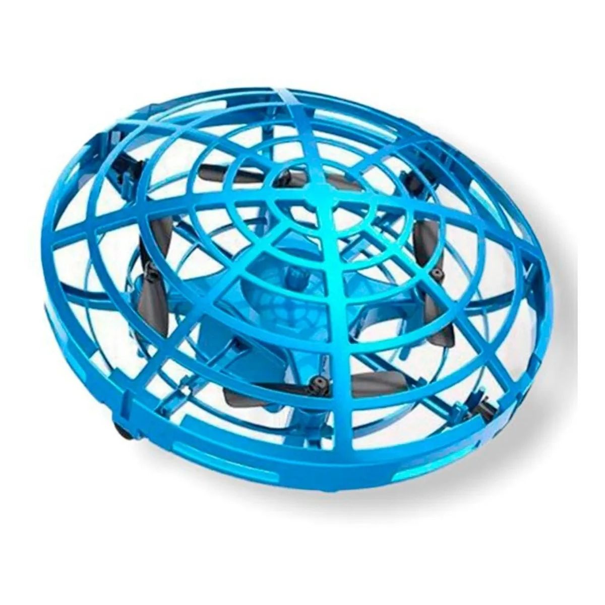 GENERICO - Mini Drone Con Sensor de Movimiento