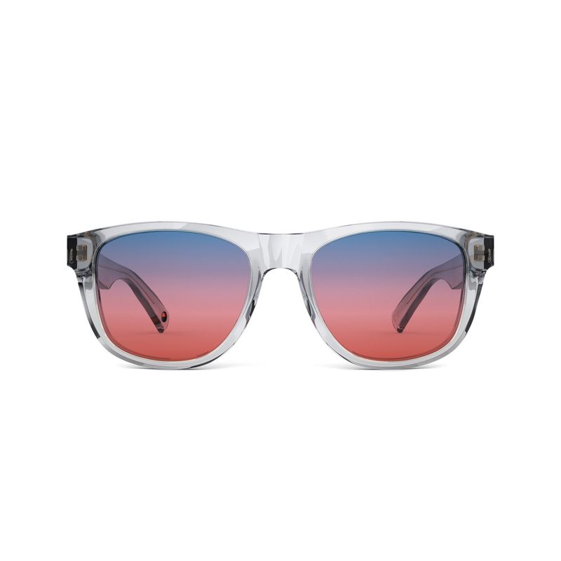 TENS - Lentes De Sol Boulevard Classic Compact