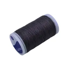 CADENA - Hilo para coser de algodón mercerizado 100yds