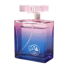 GENERICO - Perfume para dama F12 Inspirado en BLACK OPIUM