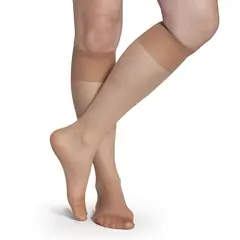 MONARCH - Minimedia Clásica Lasst