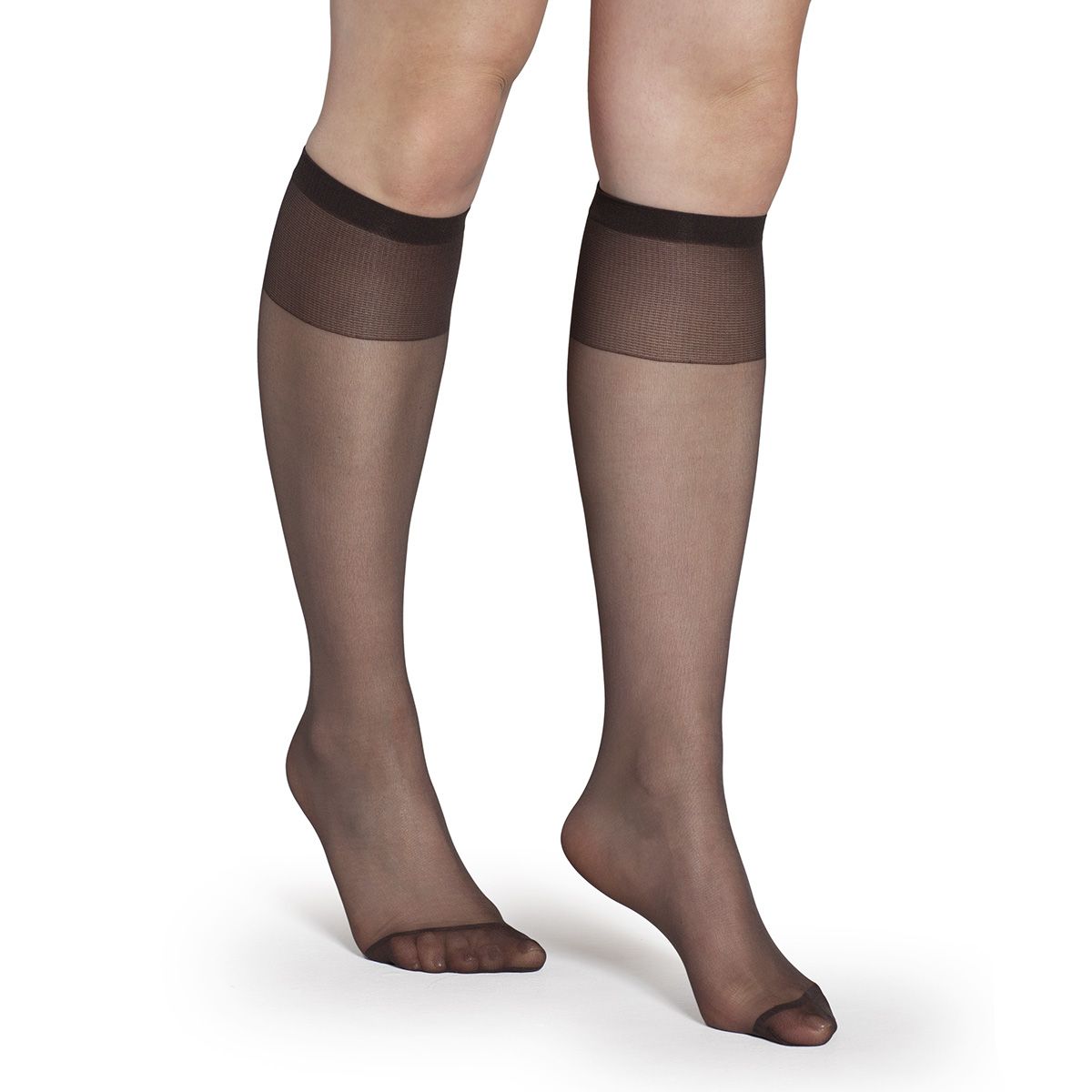 MONARCH - Minimedia Clásica Lasst