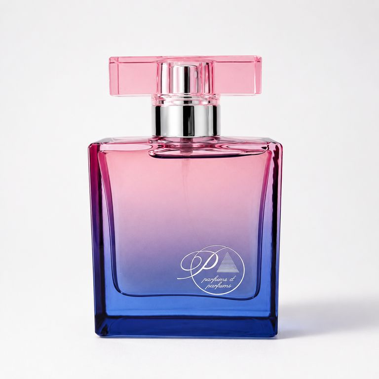 Perfume para dama F15 Fruta Dulce Encantada 50 ML