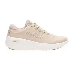 JOMA - Zapatilla Casual Mujer Diana Beige