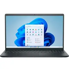 DELL - Notebook Inspiron 15 AMD Ryzen 7 7730U Windows 11 16GB RAM 1TB SSD 15.6 FHD
