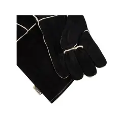 WAYU - Guantes Largo para Parrilla Hornos x2
