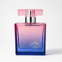 Generico Perfume Para Dama F37 Fruta Oscura Sensual 20 Ml
