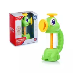 GENERICO - Juguete Dino Spray De Baño Rociador Para Niño