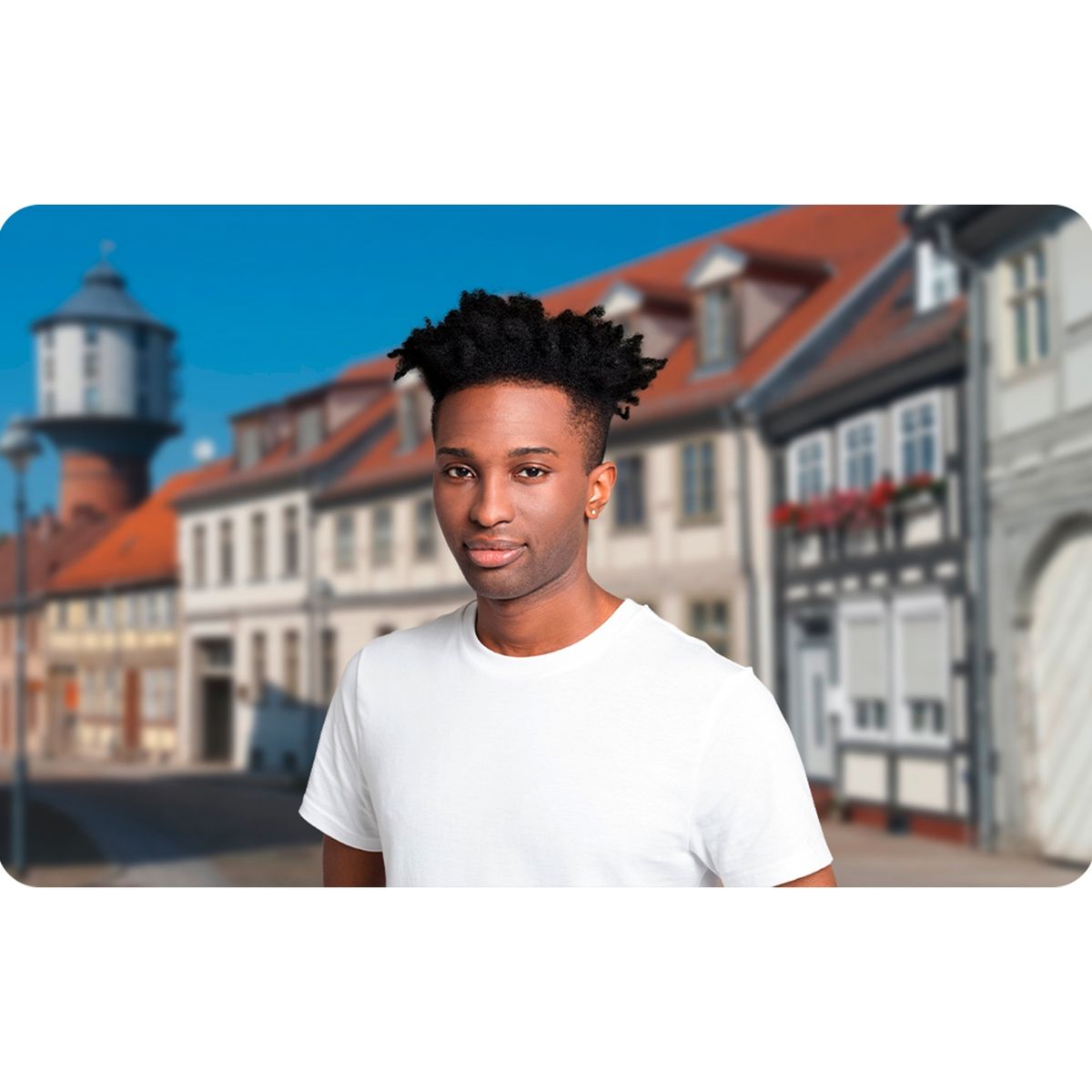 SAMSUNG - Celular Smartphone Samsung Galaxy A02s 64 GB