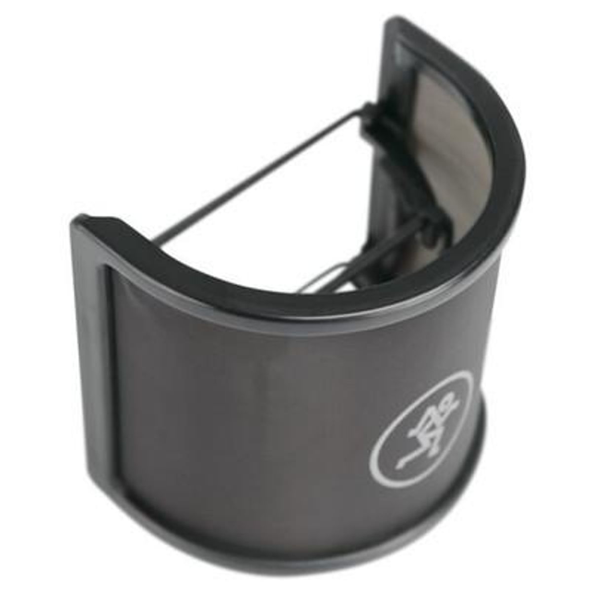 MACKIE - Filtro Antipop Mackie modelo PF-100